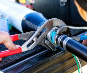 About Plumbers Pros Carrizozo, NM